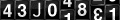 visitors.gif